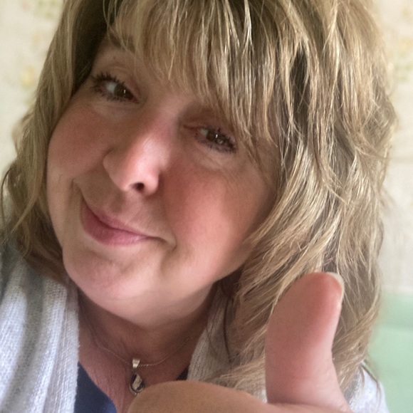 Meet your Posher, Jodel - Picture 4 of 5